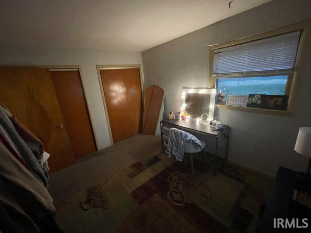 804 9th Street Bedford, IN 47421 - Photo 12 of 13 Gallery Image 12