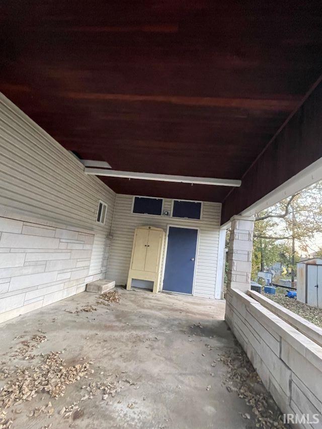 804 9th Street Bedford, IN 47421 - Photo 5 of 13 Gallery Image 5
