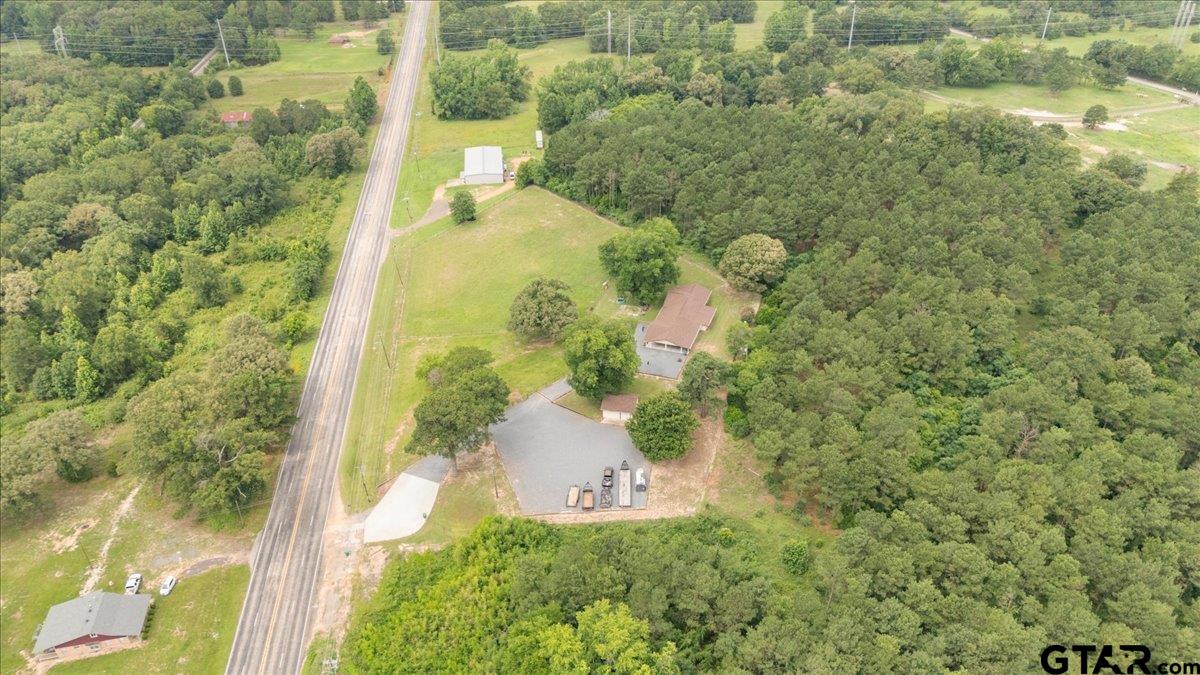 514 East Doc Dodson Street East Naples, TX 75568 - Photo 39 of 39
