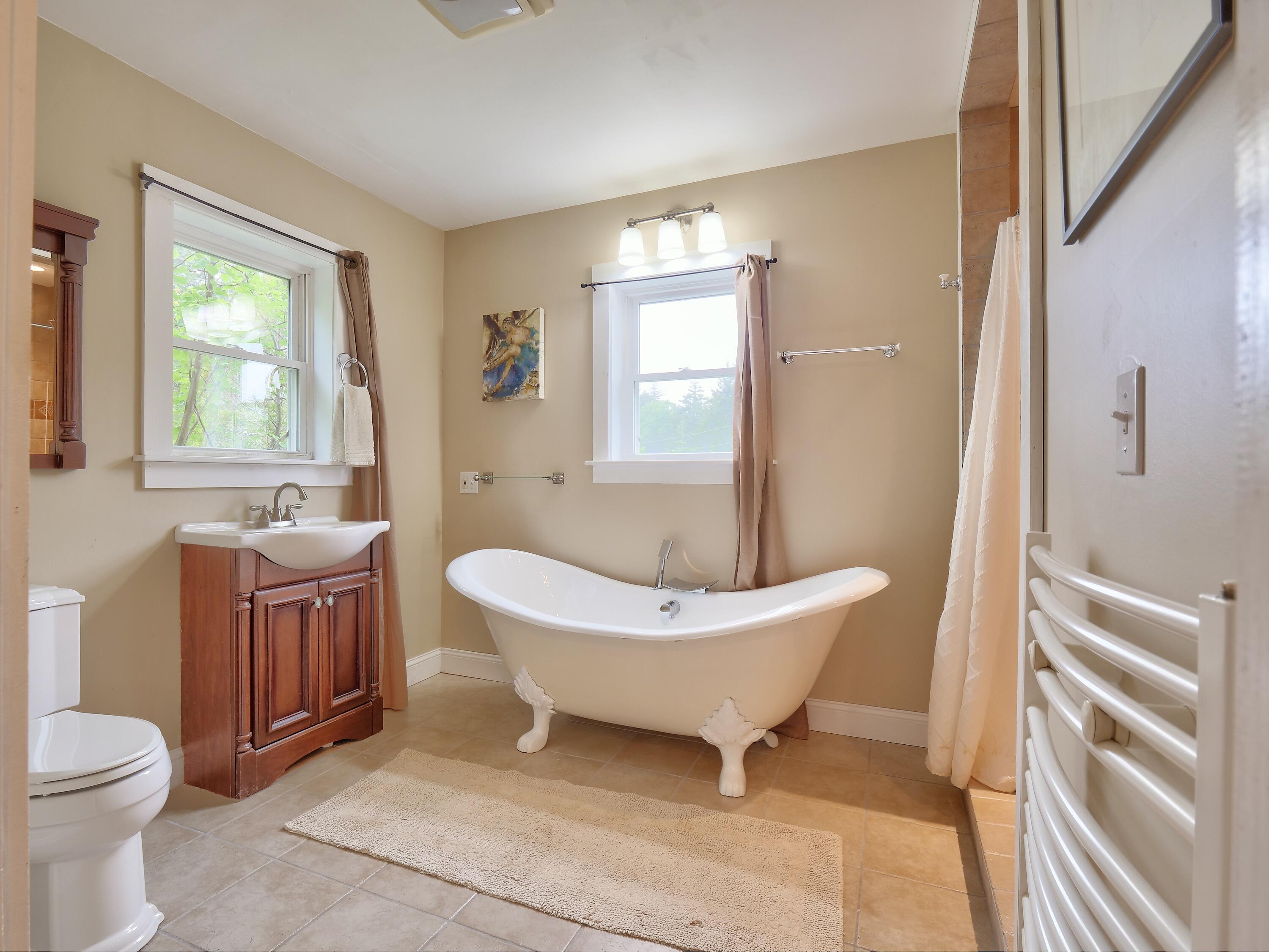 398 Glenmere Road St. George, ME 04860 - Photo 25 of 64 398 Glenmere Rd, Port Clyde - 51 - Copy
