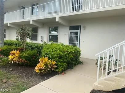 $3,695 | 20611 Country Creek Drive, Unit 3217, Estero, FL 33928