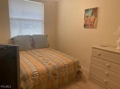 $3,695 | 20611 Country Creek Drive, Unit 3217, Estero, FL 33928