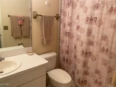 $3,695 | 20611 Country Creek Drive, Unit 3217, Estero, FL 33928