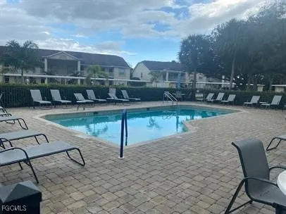 $3,695 | 20611 Country Creek Drive, Unit 3217, Estero, FL 33928