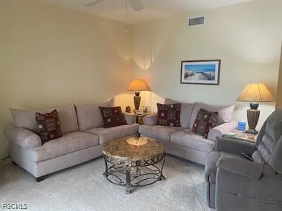 $3,695 | 20611 Country Creek Drive, Unit 3217, Estero, FL 33928