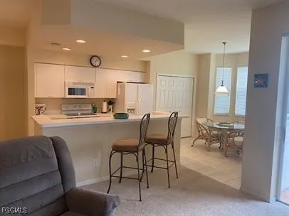 $3,695 | 20611 Country Creek Drive, Unit 3217, Estero, FL 33928