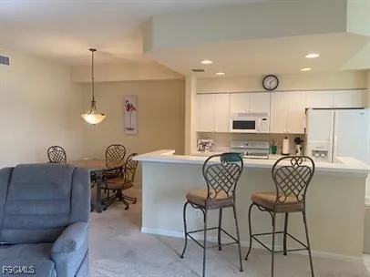 $3,695 | 20611 Country Creek Drive, Unit 3217, Estero, FL 33928