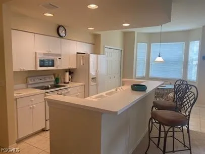 $3,695 | 20611 Country Creek Drive, Unit 3217, Estero, FL 33928