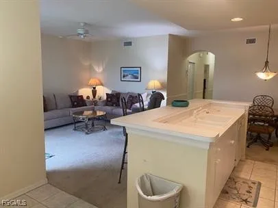 $3,695 | 20611 Country Creek Drive, Unit 3217, Estero, FL 33928