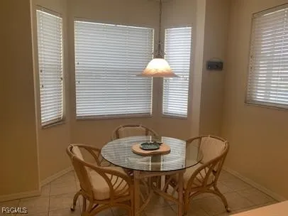 $3,695 | 20611 Country Creek Drive, Unit 3217, Estero, FL 33928