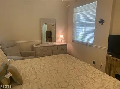 $3,695 | 20611 Country Creek Drive, Unit 3217, Estero, FL 33928