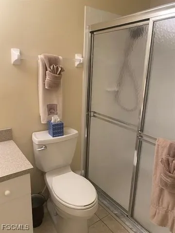 $3,595 | 20611 Country Creek Drive, Unit 3217, Estero, FL 33928