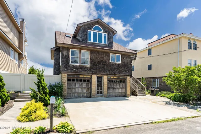 $9,000 | 146 Sunset Lane, Mantoloking, NJ 08738