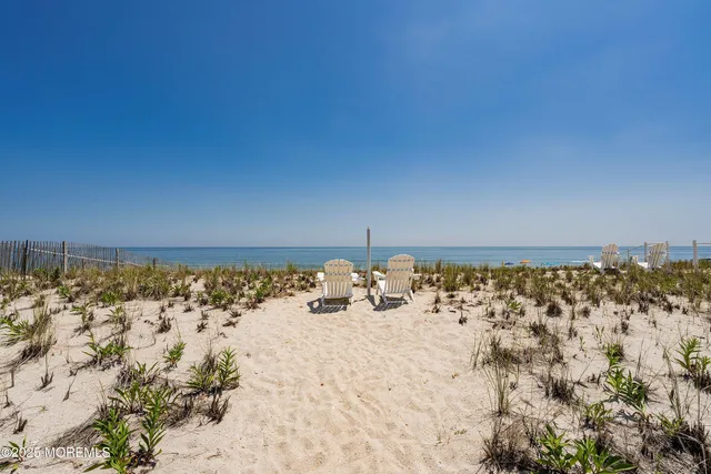 $9,000 | 146 Sunset Lane, Mantoloking, NJ 08738