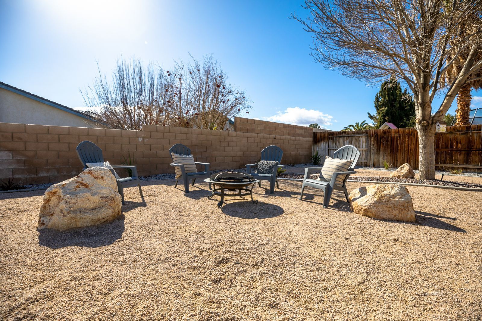 1121 Rebecca Avenue Ridgecrest, CA 93555 - Photo 33 of 35 Gallery Image 33