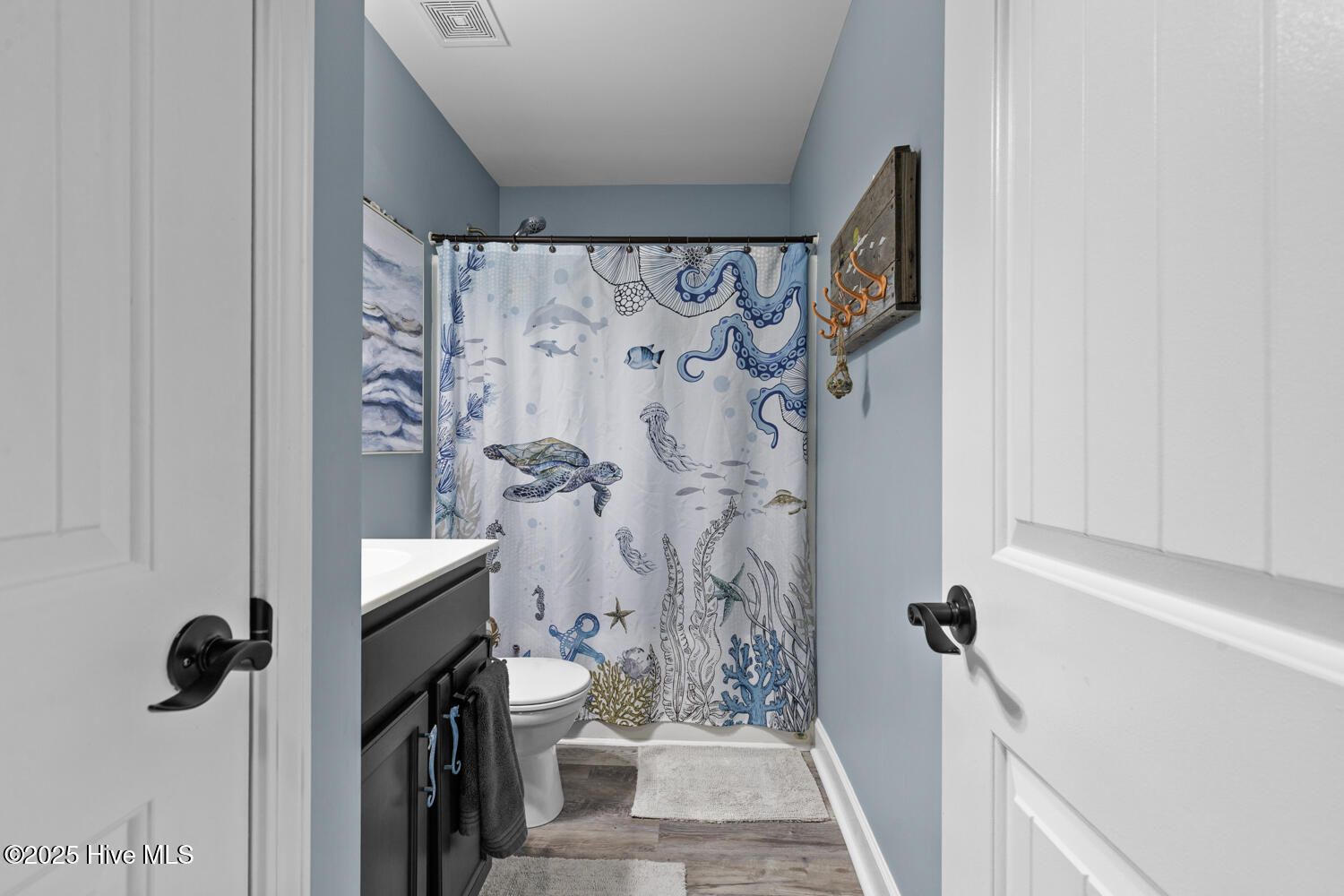 1264 Pickett Road Jacksonville, NC 28540 - Photo 14 of 31 pickett-14