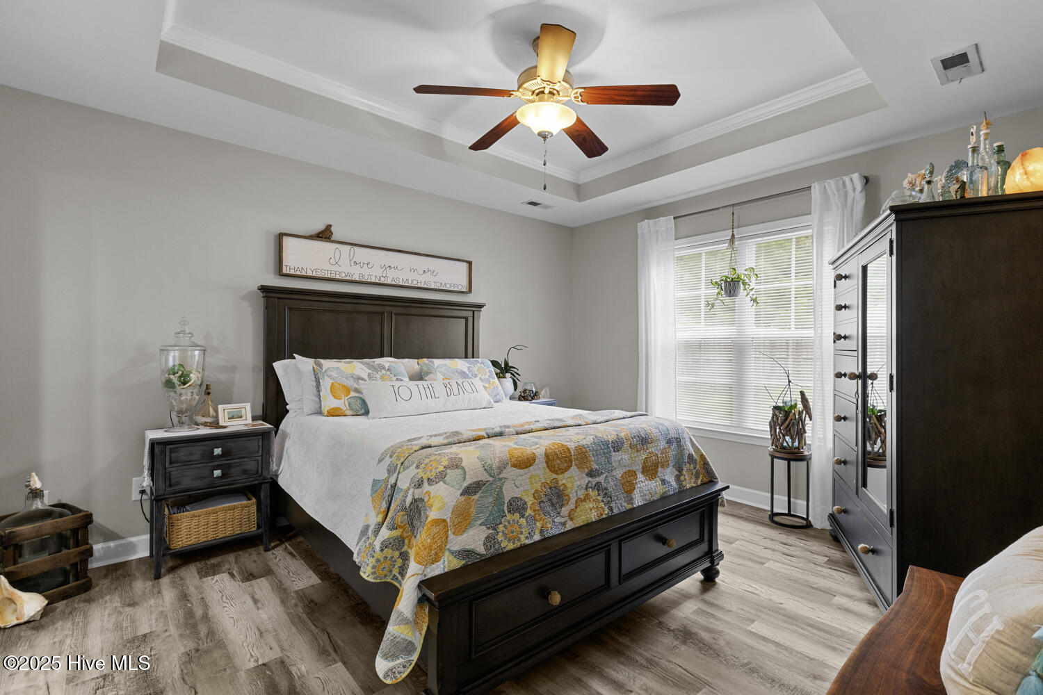 1264 Pickett Road Jacksonville, NC 28540 - Photo 16 of 31 pickett-16