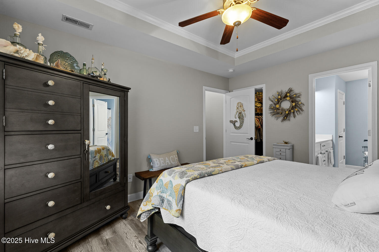 1264 Pickett Road Jacksonville, NC 28540 - Photo 17 of 31 pickett-17