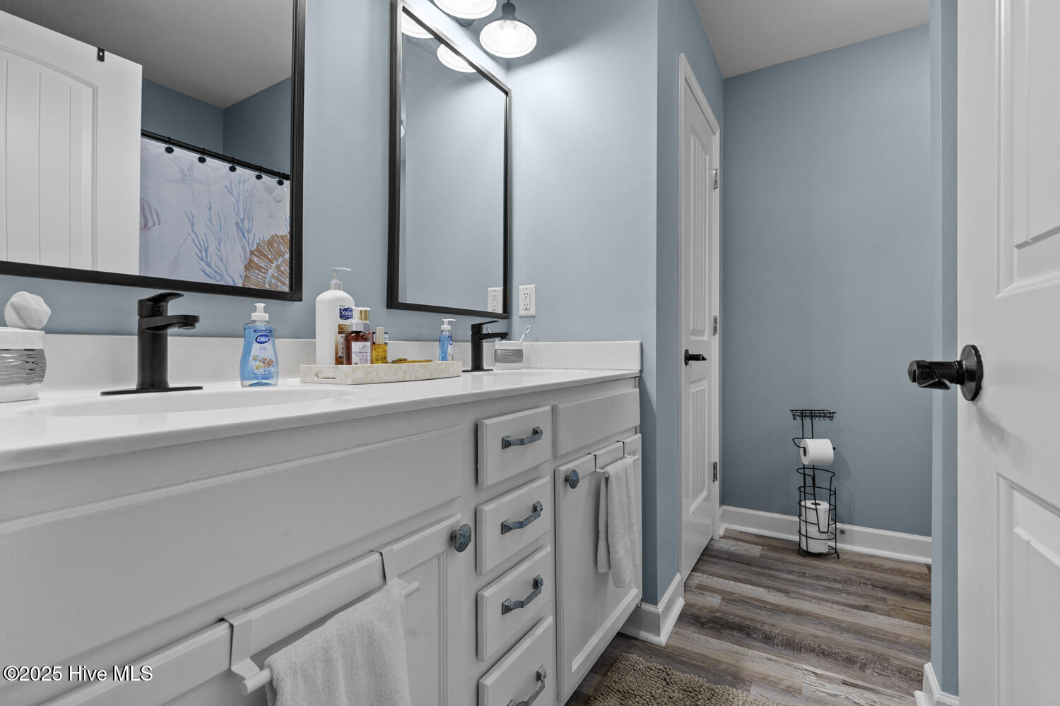 1264 Pickett Road Jacksonville, NC 28540 - Photo 18 of 31 pickett-18