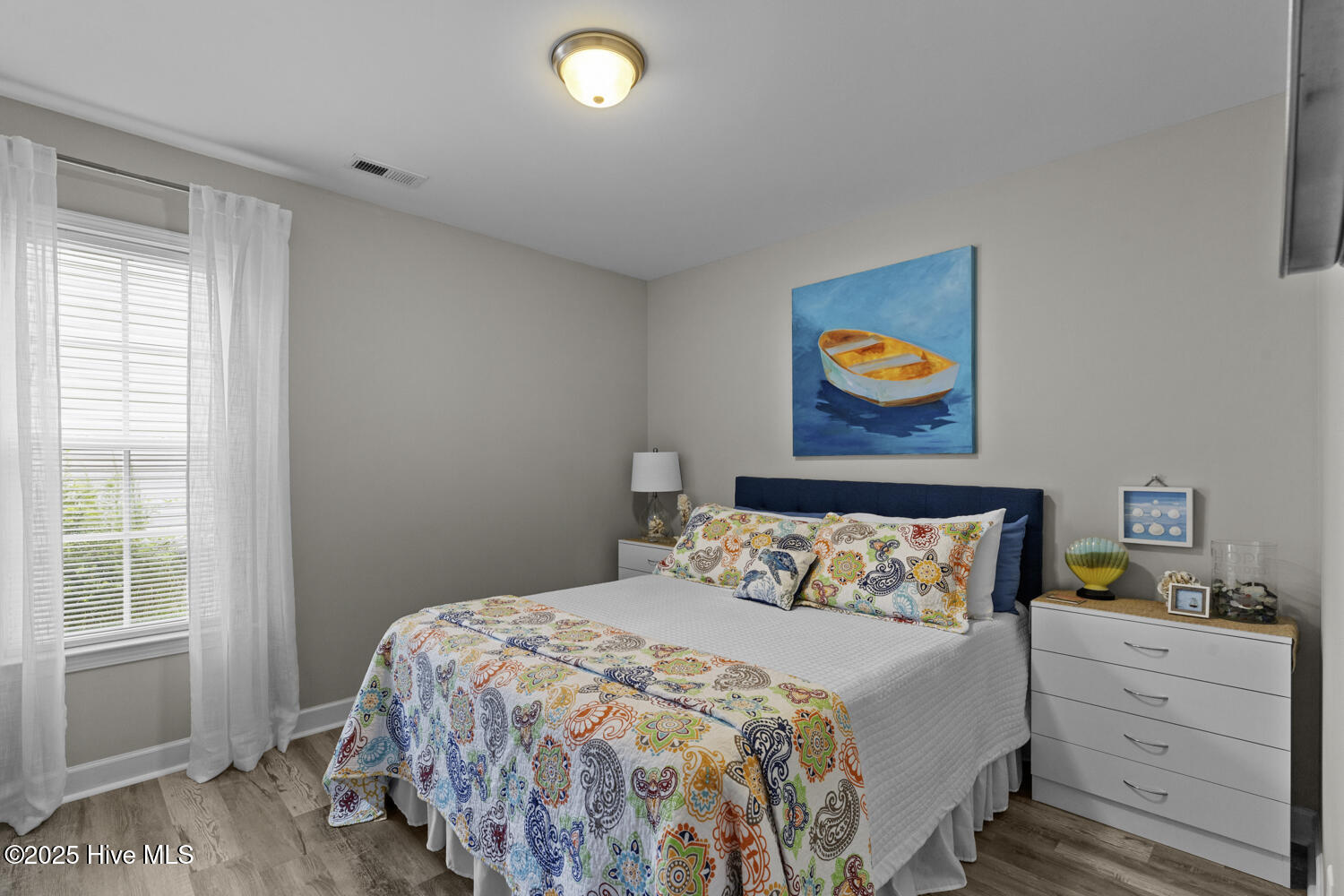 1264 Pickett Road Jacksonville, NC 28540 - Photo 22 of 31 pickett-22