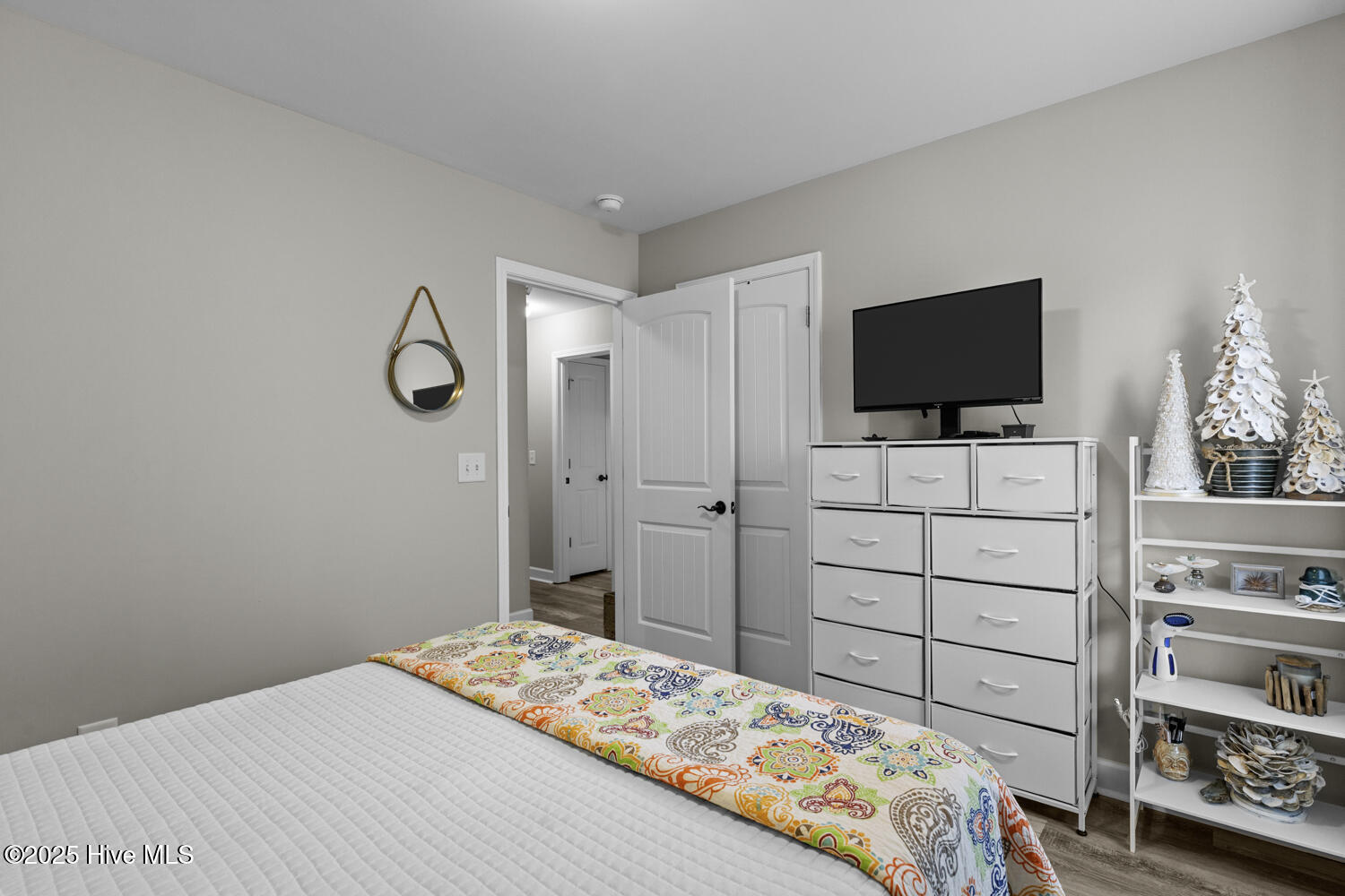 1264 Pickett Road Jacksonville, NC 28540 - Photo 23 of 31 pickett-23