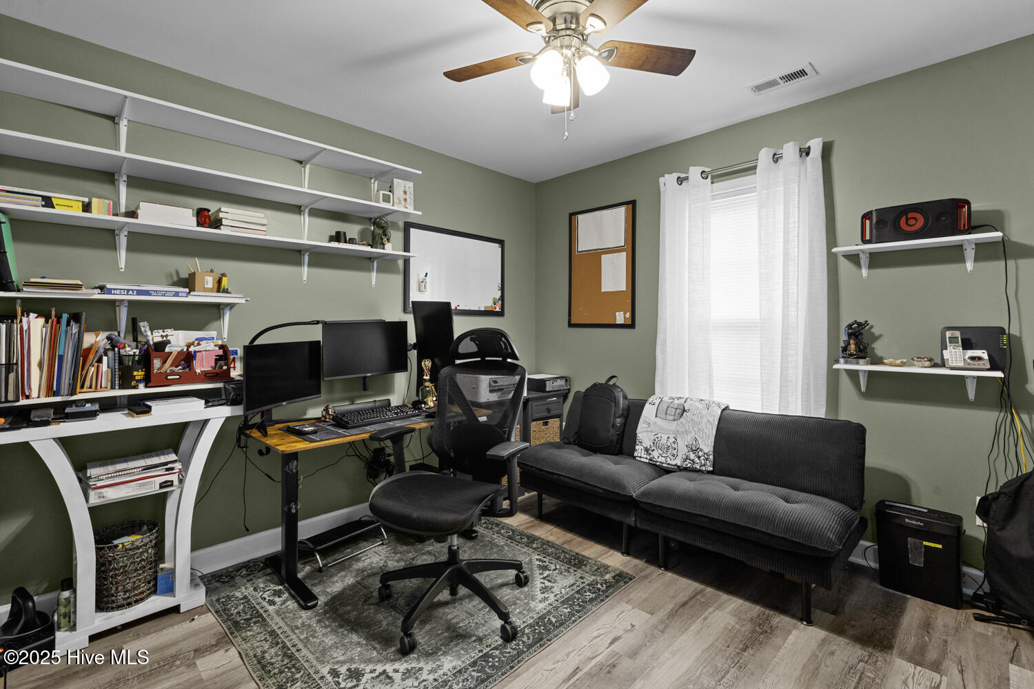 1264 Pickett Road Jacksonville, NC 28540 - Photo 24 of 31 pickett-24