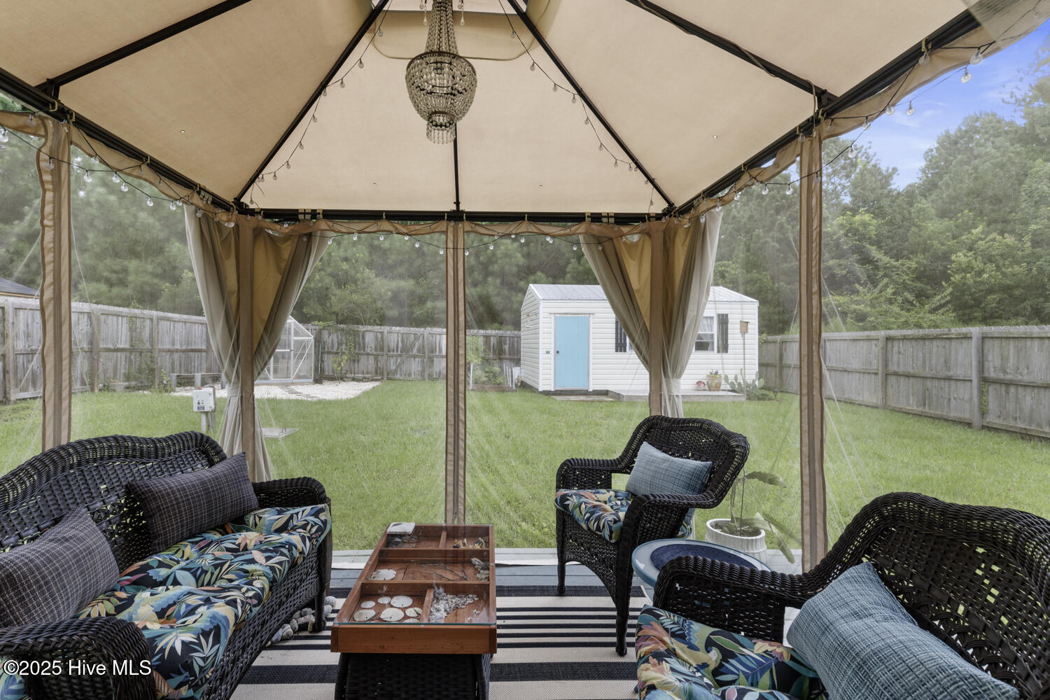 1264 Pickett Road Jacksonville, NC 28540 - Photo 26 of 31 pickett-26