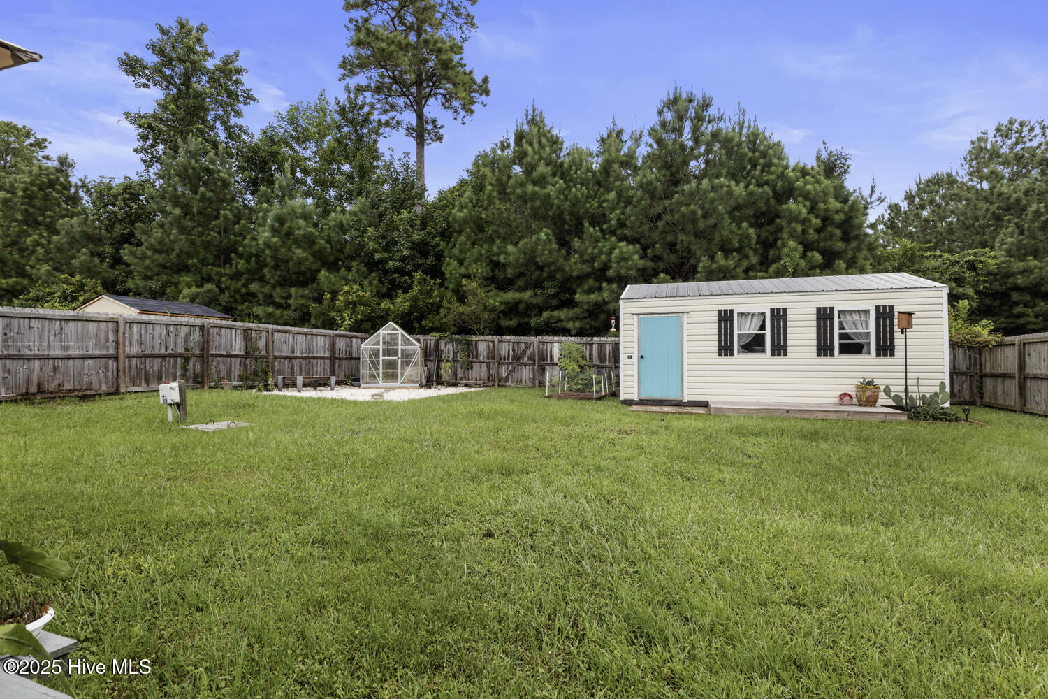 1264 Pickett Road Jacksonville, NC 28540 - Photo 27 of 31 pickett-27