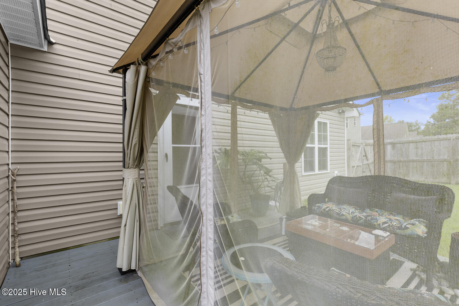1264 Pickett Road Jacksonville, NC 28540 - Photo 28 of 31 pickett-28
