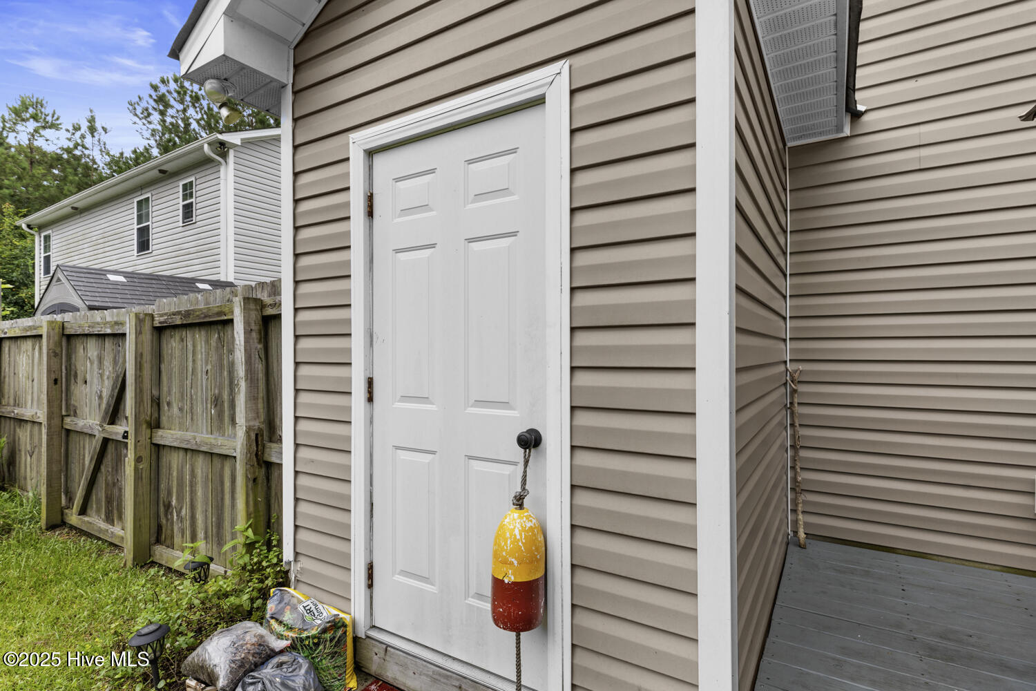 1264 Pickett Road Jacksonville, NC 28540 - Photo 29 of 31 pickett-29