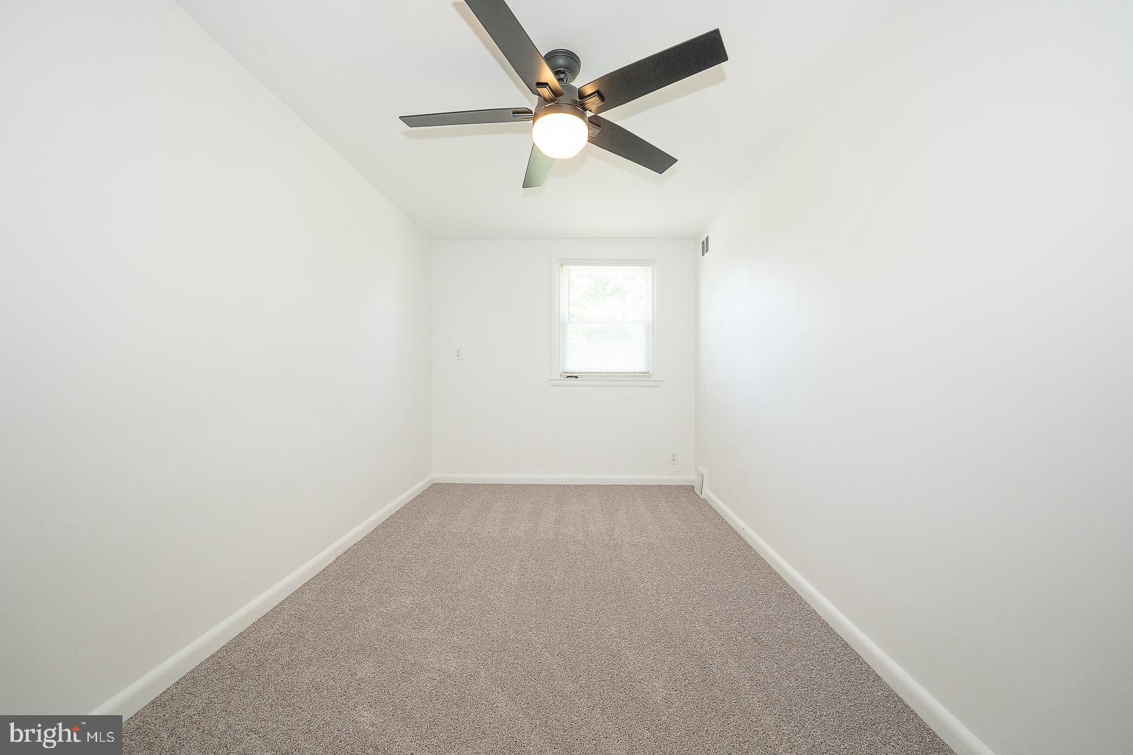 8602 Rugby Street Philadelphia, PA 19150 - Photo 18 of 22
