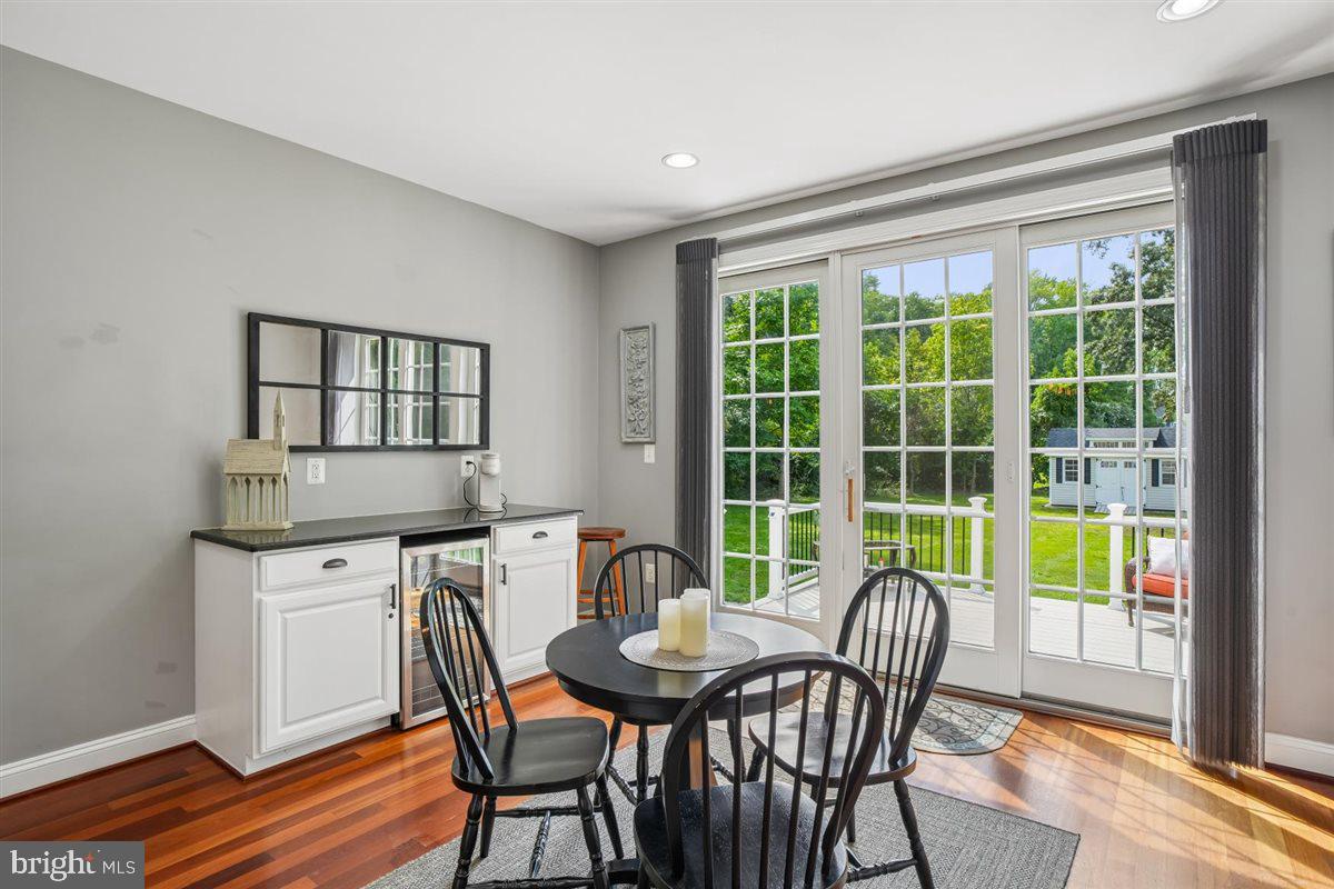 1024 Old Turkey Point Road Edgewater, MD 21037 - Photo 22 of 131 Gallery Image 22