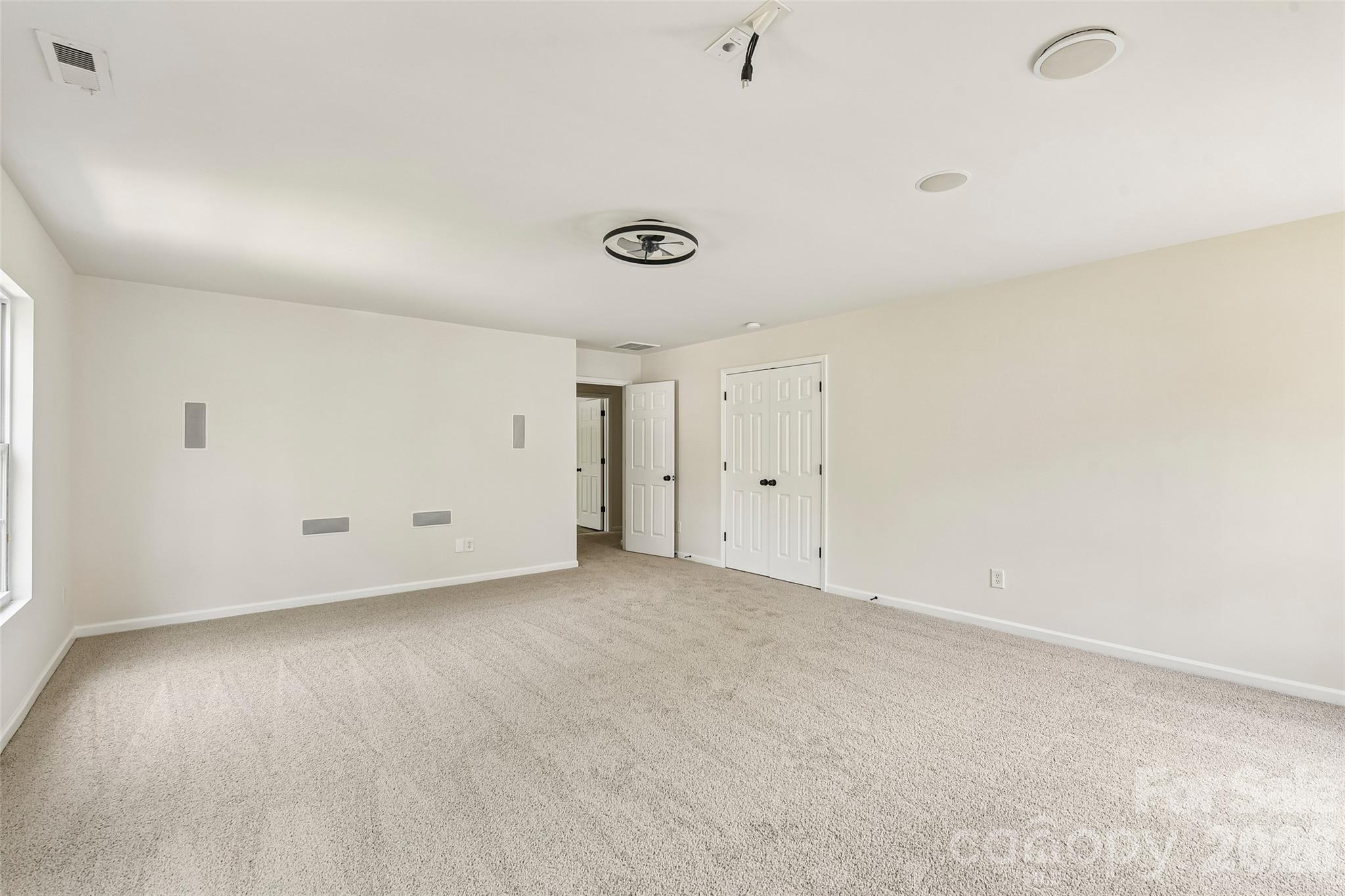 426 Garden Grove Road Fort Mill, SC 29708 - Photo 26 of 39