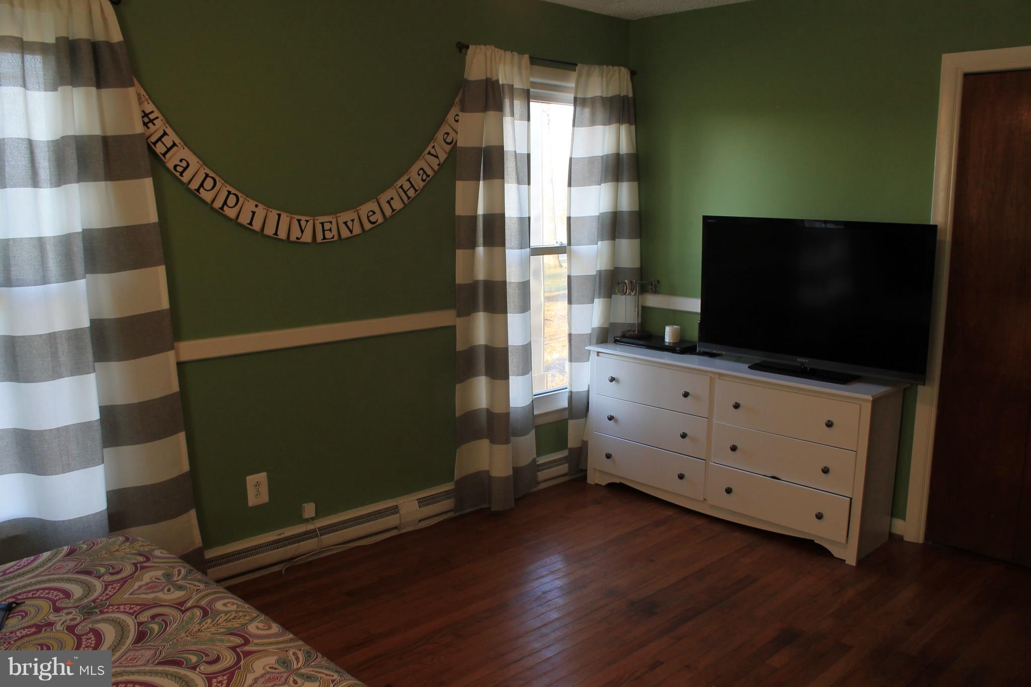 11353 Elk Run Road Catlett, VA 20119 - Photo 12 of 22 Bedroom (Master)