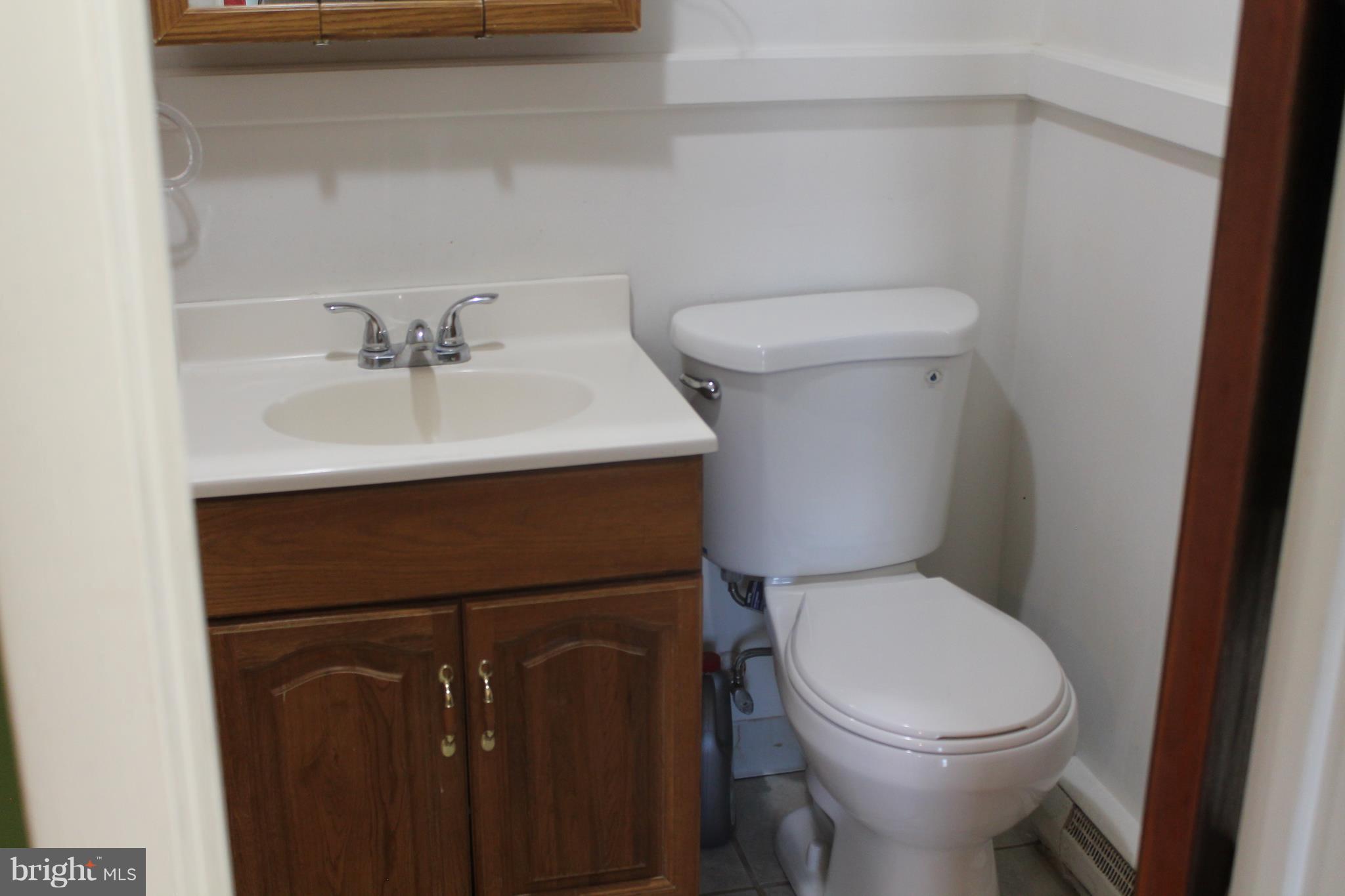 11353 Elk Run Road Catlett, VA 20119 - Photo 13 of 22 Bath (Master)