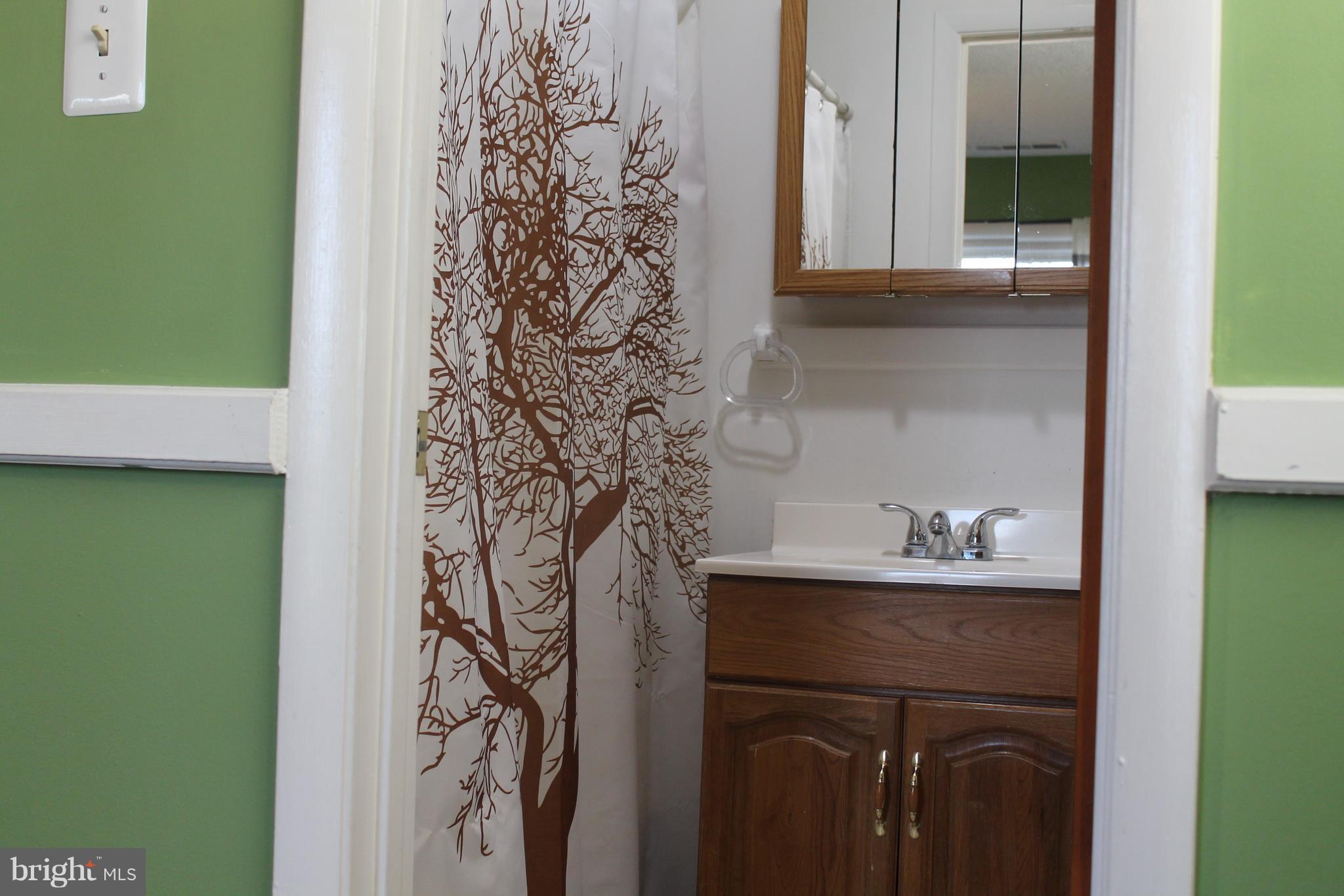 11353 Elk Run Road Catlett, VA 20119 - Photo 14 of 22 Bath (Master)