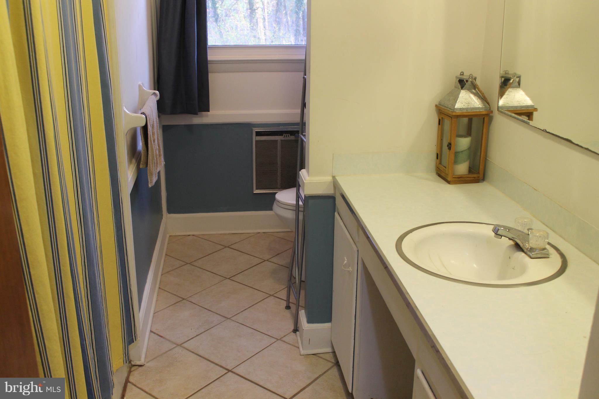 11353 Elk Run Road Catlett, VA 20119 - Photo 15 of 22 Bath