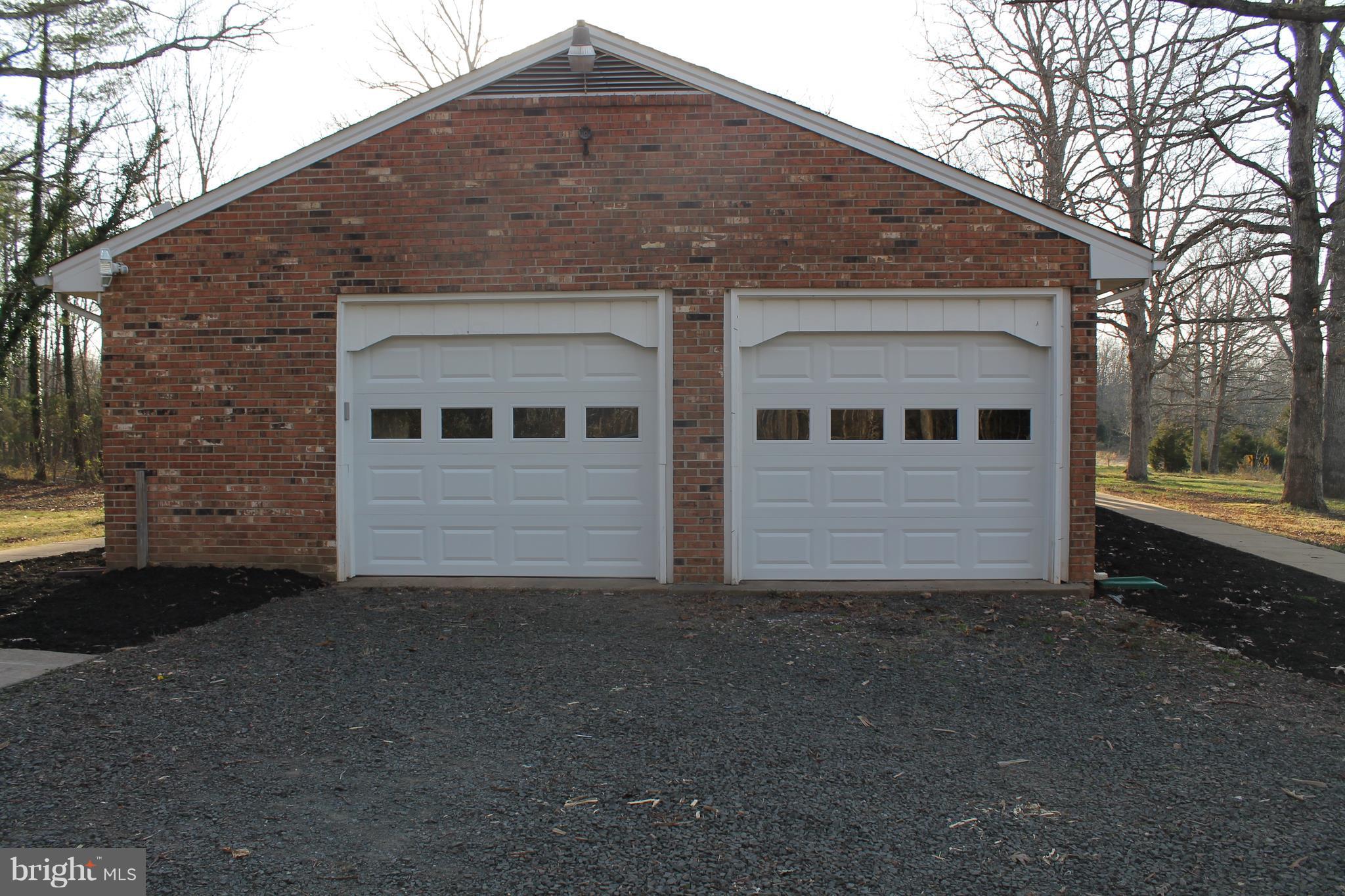 11353 Elk Run Road Catlett, VA 20119 - Photo 16 of 22 Exterior (General)
