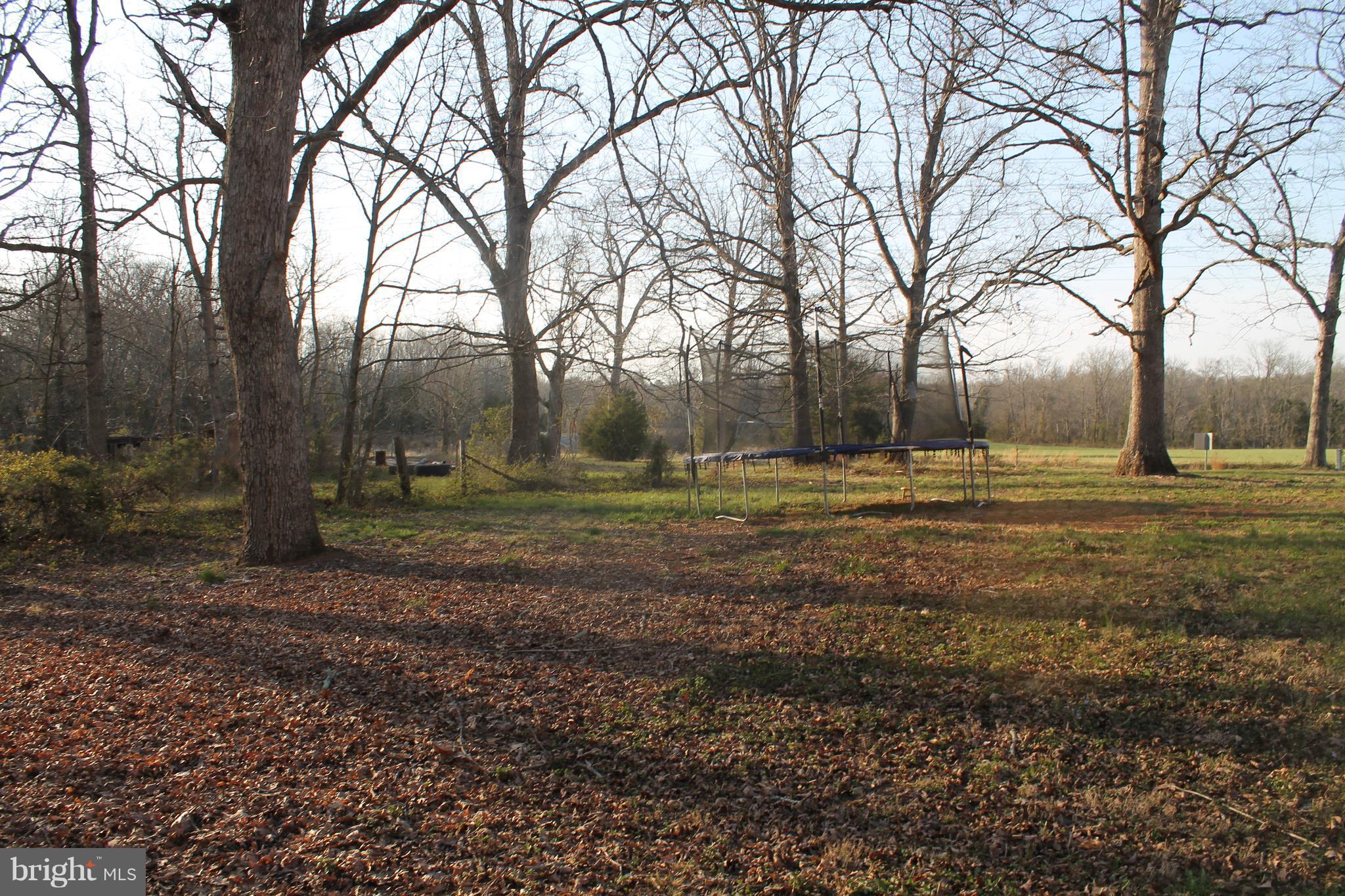 11353 Elk Run Road Catlett, VA 20119 - Photo 20 of 22 View