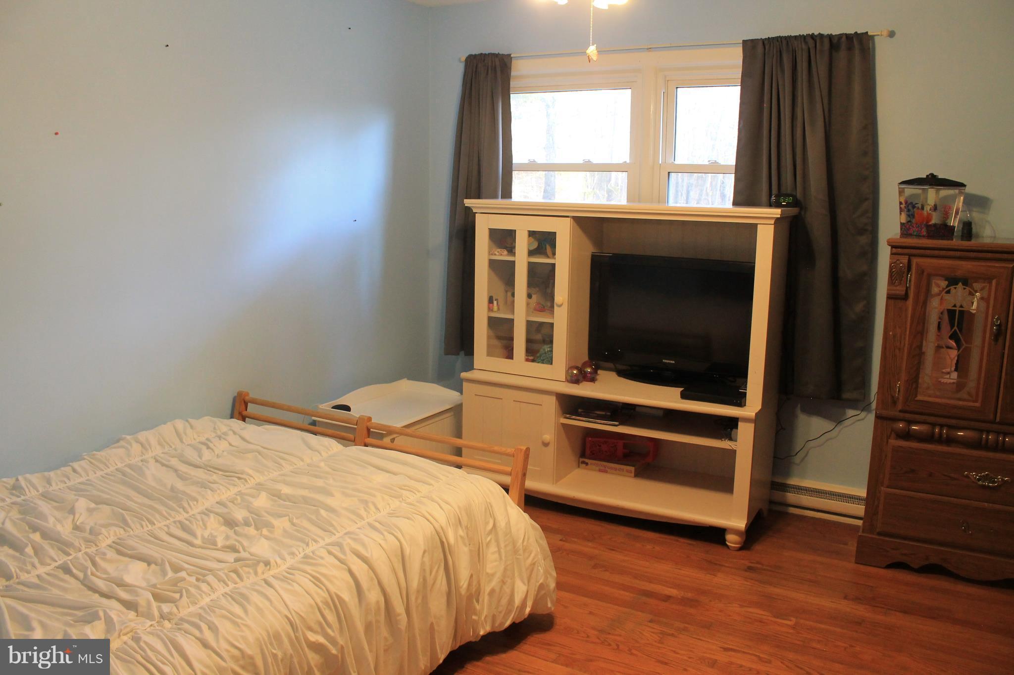 11353 Elk Run Road Catlett, VA 20119 - Photo 8 of 22 Bedroom