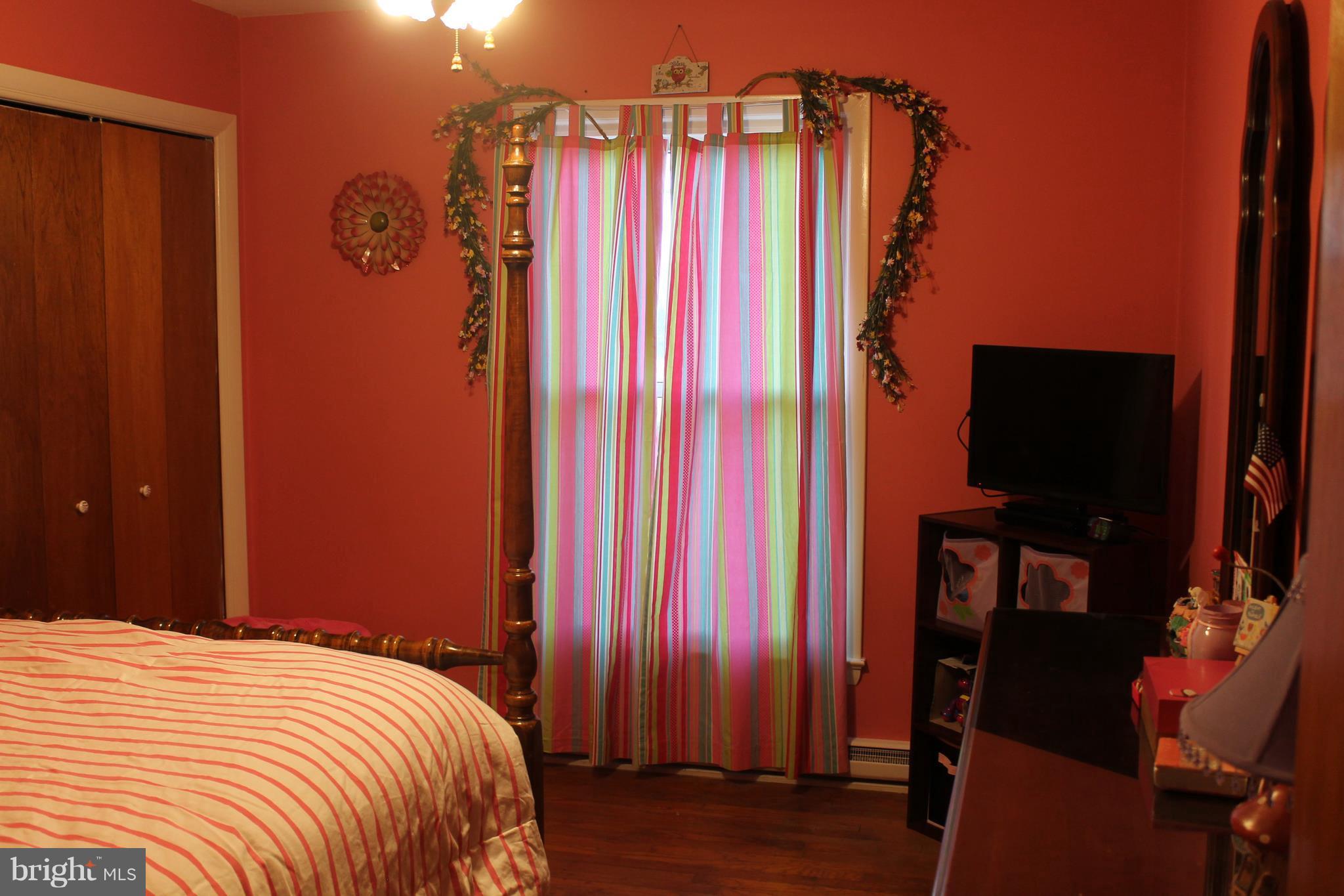 11353 Elk Run Road Catlett, VA 20119 - Photo 10 of 22 Bedroom