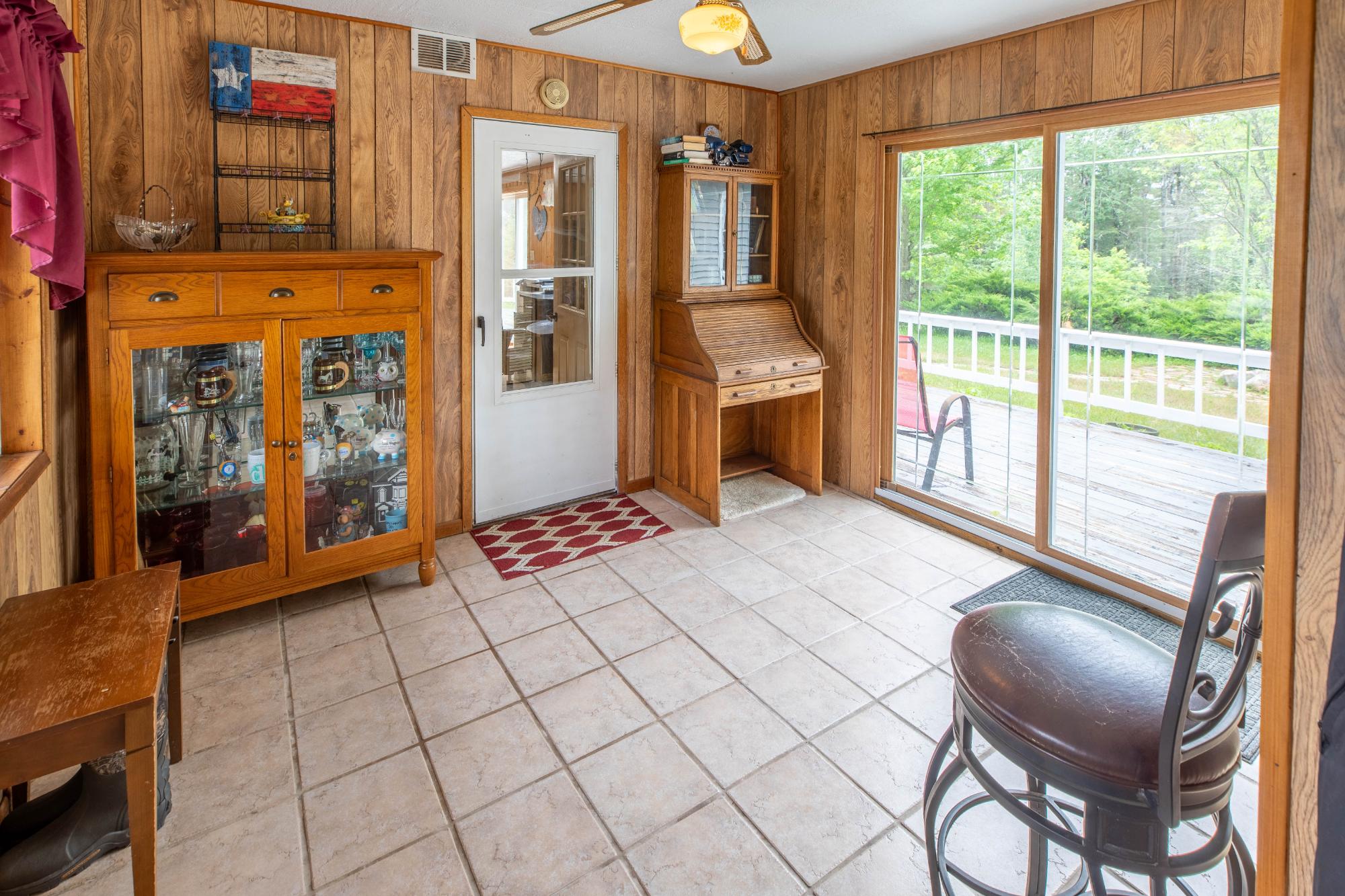 3747 Rolling Acres Drive Rhinelander, WI 54501 - Photo 17 of 74 Gallery Image 17
