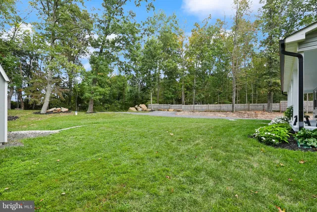 $749,000 | 4460 Scotts Road, Marshall, VA 20115