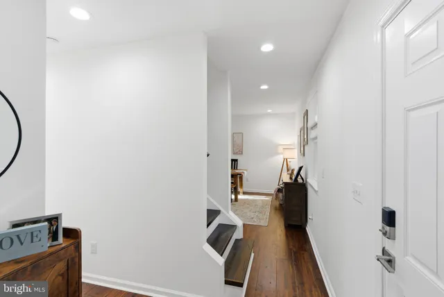 $749,000 | 4460 Scotts Road, Marshall, VA 20115