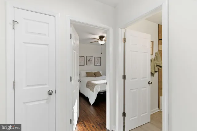 $749,000 | 4460 Scotts Road, Marshall, VA 20115