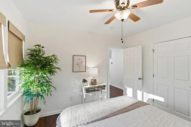 $749,000 | 4460 Scotts Road, Marshall, VA 20115