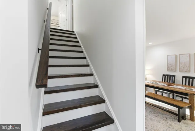 $749,000 | 4460 Scotts Road, Marshall, VA 20115