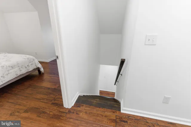 $749,000 | 4460 Scotts Road, Marshall, VA 20115