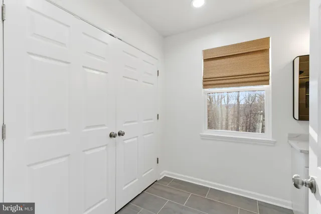 $749,000 | 4460 Scotts Road, Marshall, VA 20115