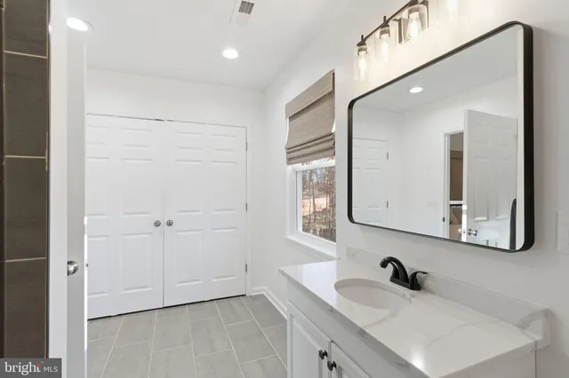 $749,000 | 4460 Scotts Road, Marshall, VA 20115